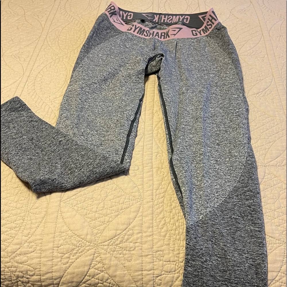 Gymshark Leggings